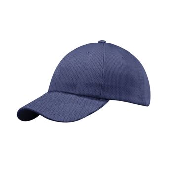 Active Performance Coolmax® Mesh Cap Thumbnail