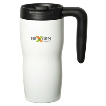 Travel Mug Thumbnail