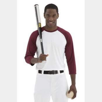 ATC PRO TEAM BASEBALL JERSEY Thumbnail